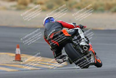 media/Jan-14-2023-SoCal Trackdays (Sat) [[497694156f]]/Turn 12 Backside (1010am)/